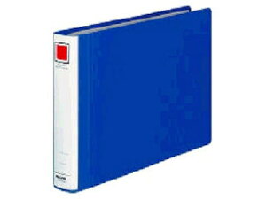 KOKUYO/RN `[ut@CGRcCR A4 30mmƂ 2 t-RT635B