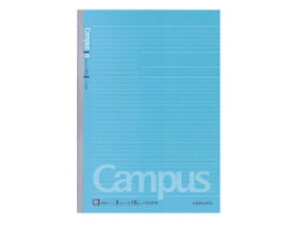 KOKUYO/RN LpXm[g(hbgr) Br40A4 m-201BT