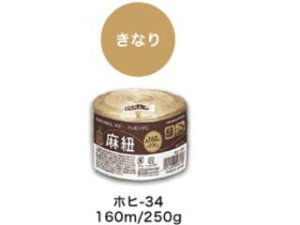 KOKUYO/RN R(zr[) 160mEȂ zq-34