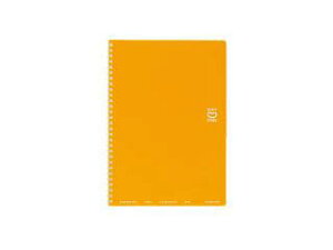 KOKUYO/RN \tgOm[ghbgr X-SV301BT-YR IW