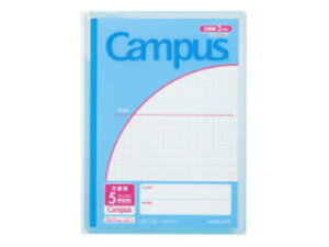 KOKUYO/�R�N�� �L�����p�X�v�����g���Ƃ�J�o�[�m�[�g(�p�r��) �m-623S10-5B
