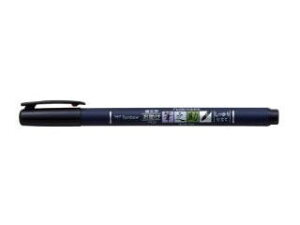Tombow/g{M TCyMVd WS-BH n