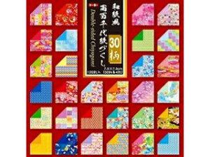 g[[ a ʐ㎆Âi7.5j 18061