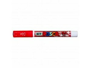 uni/�O�H���M �|�X�J ���� �z�\�W ���b�h PC3ML 15