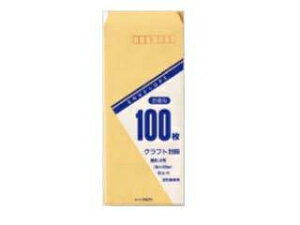 MARUAI �}���A�C �����p ��4 100�� 50g/m2 �g�N-100H