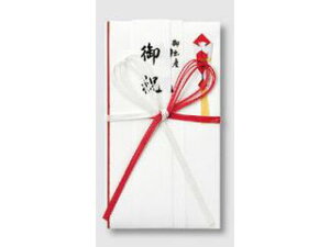 }AC RbgjԔ5{Ԍ 1 L-CH106