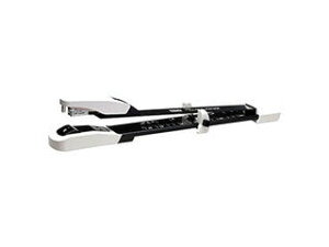 MAX MAX �}�b�N�X Vaimo11LONG �o�C��11�����O HD-11DB/W