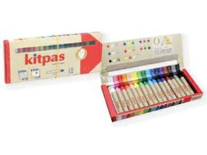 {wH LbgpX~fBA16F KMRW-16C