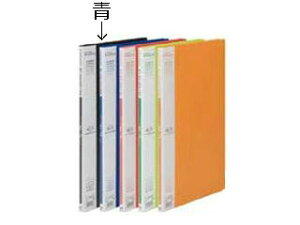 e[W[ }Cz_[t@C A4 10P  M-1041-02