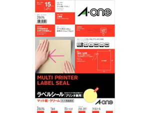 AEone G[ xV[ v^p A4 1 m[Jbg }bg 15V[g N[ 28494