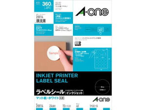 AEone G[ xV[ CNWFbg A4 24 ی^ 28814