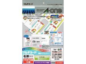 AEone/G[ }`J[h CNWFbgv^p A4 t`܂ň10 hTCY 51604