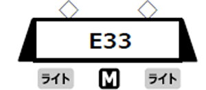 MICRO ACE マイクロエース 大井川鐵道 E31型電気機関車(E33)A9955