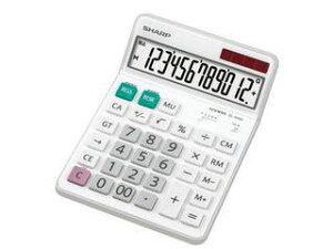 SHARP/V[v diZ~fXNgbv^Cvj EL-S452-X
