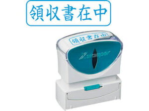 Shachihata/V`n^ X^v rWlXp LbvX B^  ̎ݒ R X2-B-016H3 X2-B-016H3
