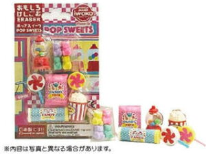 CR[ uX^[pbNS@|bvXEB[c ER-BRI064