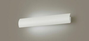 Panasonic pi\jbN LGB81805 LB1@ǒt^@LEDiFj@jo[TuPbg@bNEgU^CvEƎ˕^