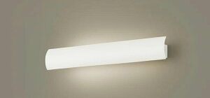 Panasonic pi\jbN LGB81806 LB1@ǒt^@LEDiFj@jo[TuPbg@bNEgU^CvEƎ˕^