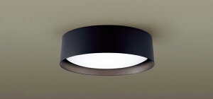 Panasonic �p�i�\�j�b�N LGC31180�@�V�䒼�t�^�@LED�i�����F�`�d���F�j�@�V�[�����O���C�g�@�����R�������E�����R�����F�`8��