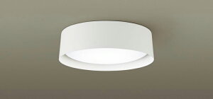 Panasonic pi\jbN LGC31181@V䒼t^@LEDiF`dFj@V[OCg@RERF`8