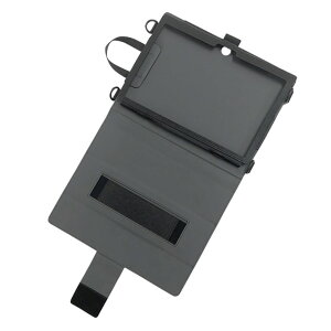 u[ TBC-K50BL02S Dynabook K50/K60(K1EKZɂΉ)ΉP[X