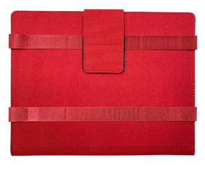 u[ TBC-K50BLN-RE dynabook K50/K60(K1/KZɂΉ)V[YΉ ϋviCیP[X(bh)