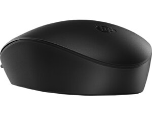 {HP 265D9AA@HP USB[U[}EX