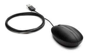 {HP 9VA80AA#UUF HP USB 320Mw}EX