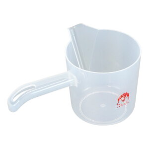 WAHEI FREIZ atCY c₫₫ v YR-021