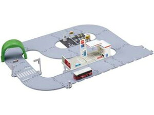 TAKARATOMY ^Jg~[ g~J[h ܂ǂ낪ς!g~J^EZbg(g~Jt)