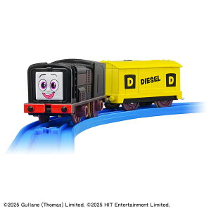 TAKARATOMY ^Jg~[ v[ GOGOg[}X Ăׂ!fB[[