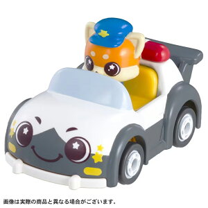TAKARATOMY ^Jg~[ S[!S[!с[邸[ с[邸[g~J bcƃu ̂̃X^[
