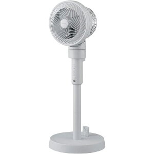 IRIS OHYAMA �A�C���X�I�[���} �T�[�L�����[�^�[��@ DC���[�^�[ 15cm3���H�� 20�� WOOZOO(�E�[�Y�[)STF-DC15TEC A �~�X�g�u���[