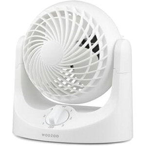 IRIS OHYAMA ACXI[} TAF-MKM10N-W  }JminiŒ莮 zCg {̑^Cv