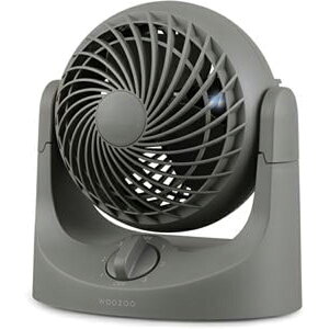 IRIS OHYAMA ACXI[} TAF-MKM10N-H  }JminiŒ莮 O[ {̑^Cv