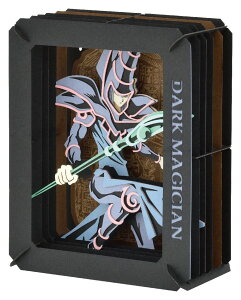 ensky GXJC TVAjuVYfGX^[Yv PAPER THEATER / ubNE}WV PT-315