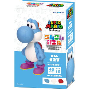 ensky GXJC X[p[}I NNpYy݂냈bV[zKM-127