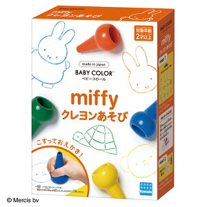 KAWADA J_ xr[R[ ~btB[N KB-01