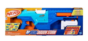 Hazbro nYuWp i[t NV[Y Vh[Xg[ F8635