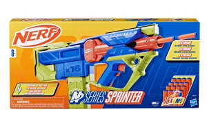 Hazbro nYuWp i[t NV[Y Xv^[ F8625