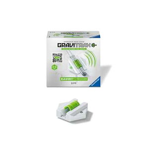 uIWp GraviTraxPOWER@ǉp[c@gK[@26202 1