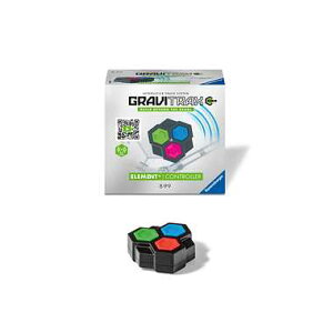 uIWp GraviTraxPOWER@ǉp[c@Rg[[ 26813 9