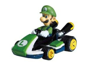 KYOSHO  }IJ[g vobN C[W