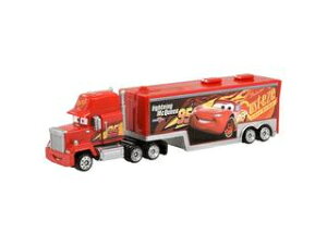 TAKARATOMY �^�J���g�~�[ �J�[�Y �g�~�J �}�b�N(�J�[�Y3 �g�����X�|�[�^�[�^�C�v)