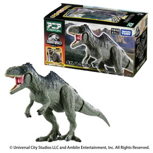 TAKARATOMY ^Jg~[ AjA WVbNE[h MKmgTEX(AjAogJ[ht)