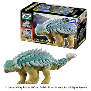 TAKARATOMY ^Jg~[ AjA WVbNE[h ALTEX(AjAogJ[ht)