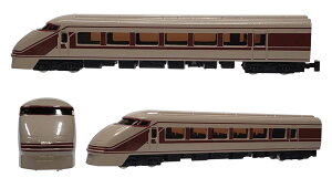 g[ No.57 Xy[VAufbNX}XJ[J[v