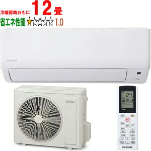 ݒuʓry^ï׎Ԏwsz IRIS OHYAMA ACXI[} IHF-3609G 2025Nf X^_[hGAR GV[Y 12 3.6kW yg[12xz y̏íAꌧA