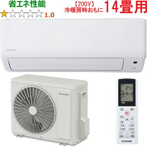 ݒuʓry^ï׎Ԏwsz IRIS OHYAMA ACXI[} IHF-4009G 2025Nf X^_[hGAR GV[Yy200Vz yg[14xz y̏íAꌧA