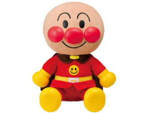 AGATSUMA  ˂Ap}Î! ͂߂Ăׂ̂DX